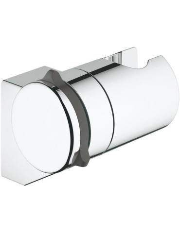 GROHE - Support de douche mural