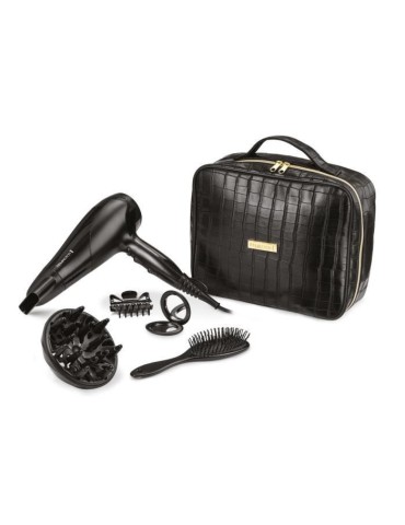 Coffret cadeau Seche-cheveux REMINGTON D3195GP