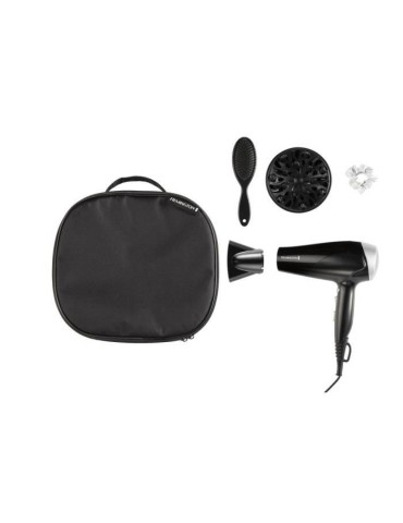 Coffret seche-cheveux Style Edit REMINGTON D3171GP