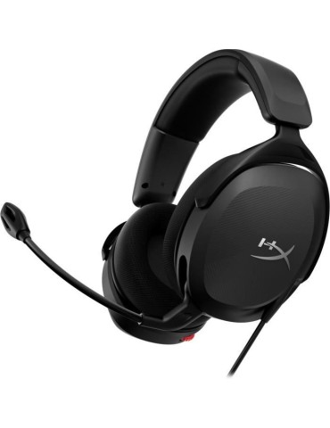 Casque Gamer Filaire - HyperX Cloud Stinger 2 core - pour PC