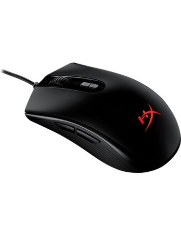 Souris Gaming Filaire - Hyperx Pulsefire Core