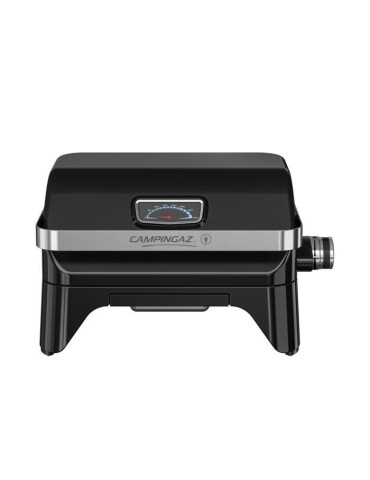 Barbecue électrique CAMPINGAZ ATTITUDE 2GO - 2000W - Compact et intuitif