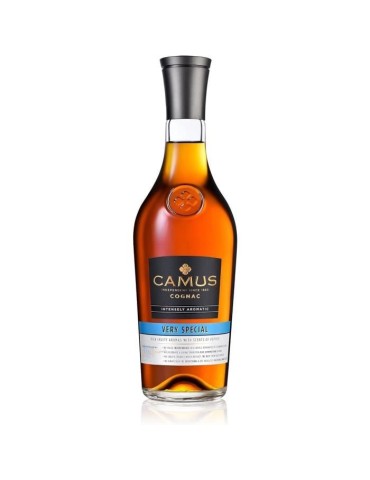 Camus - Cognac - Very Special - 70cl - 40,0% Vol.