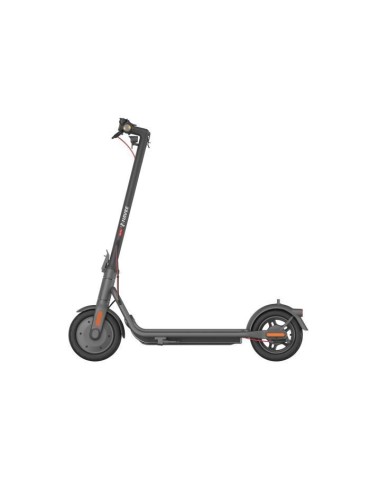 Trottinette électrique - NAVEE - V25i PRO - 10 - 500 W - Noir