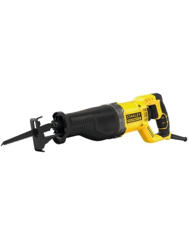 Scie Sabre - STANLEY FATMAX - FME360-QS - 900W