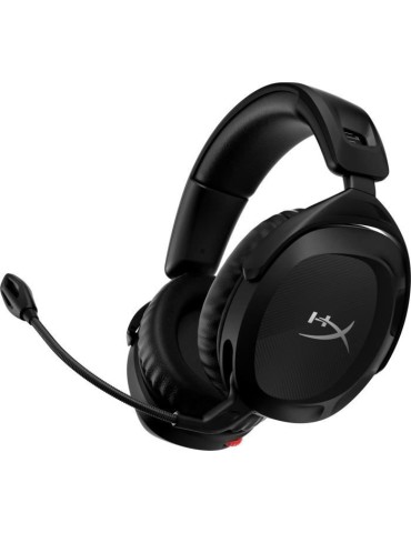 Casque Gamer Sans Fil - HyperX Cloud Stinger 2 - pour PC