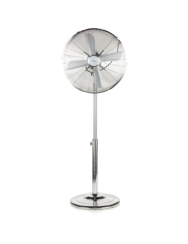 Ventilateur sur pied - DOMO - DO8132 - 50 W