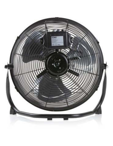 Ventilateur - DOMO - DO8134 - 65 W