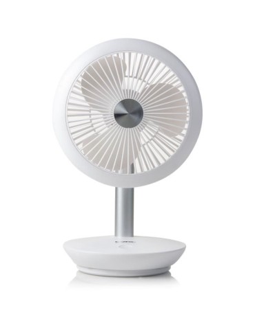 Ventilateur de table My Fan - DOMO - DO8147 - 5 W