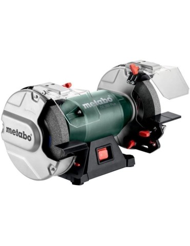 Touret a meuler - METABO - DS 200 Plus - Carton