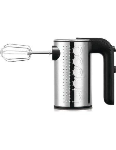 Batteur électrique - BODUM - BISTRO 11532-16EURO-4