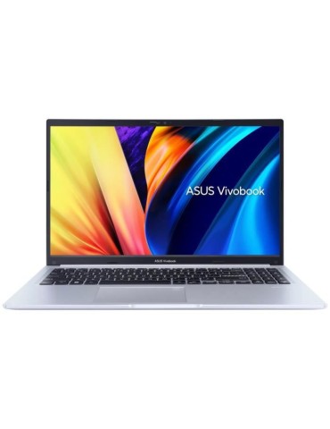 PC Portable ASUS VivoBook 15 S1502 | 15,6 FHD - Intel Core i5 12500H - RAM 16Go - 512Go SSD - Win 11