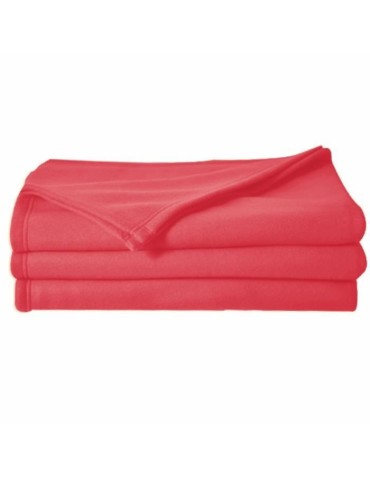 POLECO couverture polaire FRAISE 180