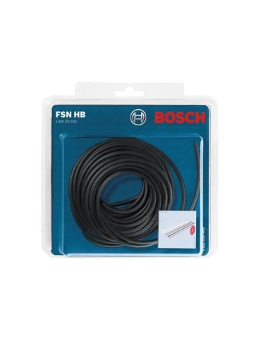 Accessoire pour scies Bosch Professional Bande adhésive FSN HB pour rail de guidage - 1600Z0000E