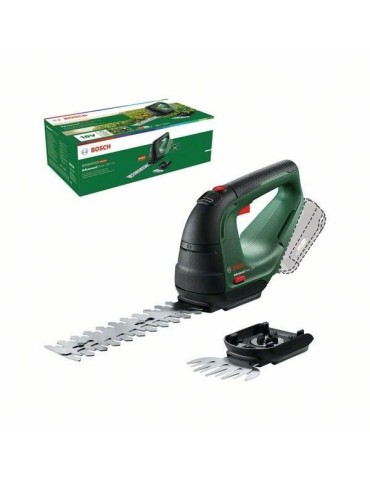 Taille-herbes Bosch - AdvancedShear 18 (outil Livré seul, sans batterie) - PowerForAll