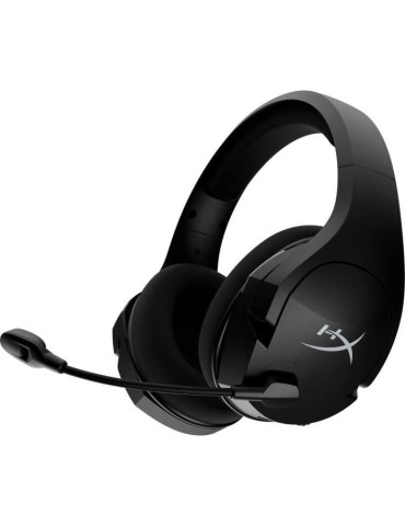 Casque Gamer Sans Fil - HyperX Cloud Stinger Core - pour PC