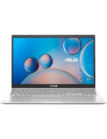 PC Portable ASUS VivoBook 15 R1500 | 15,6 FHD - Intel Core i3 1115G4 - RAM 16Go - 512Go SSD - Win 11