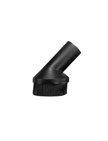 Accessoire d'aspiration Bosch Professional Brosse ronde aspirante 35mm - 1609390481