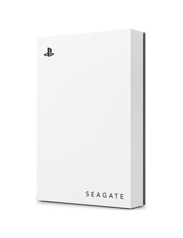 Game Drive pour consoles PlayStation - SEAGATE - 2 To (STLV2000201)