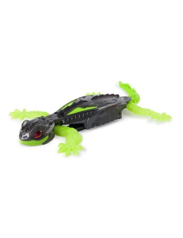 SPIN MASTER GECKO Hex Bots