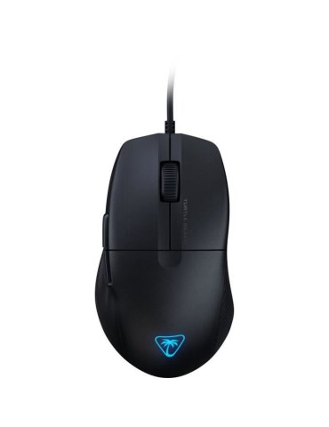 Souris gaming sans fil ultra légere - TURTLE BEACH - Pure SEL - Noire