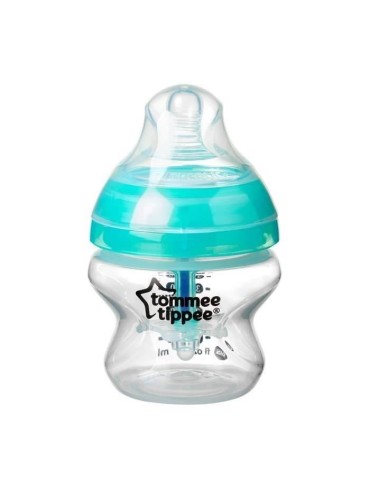 Tommee Tippee Biberon Anti-Colique Avancé 150ml