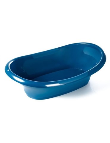 THERMOBABY Baignoire VASCO - Bleu océan