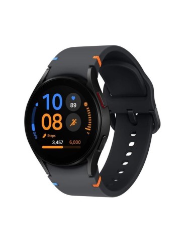 SAMSUNG Galaxy Watch FE Bluetooth 40mm Noir