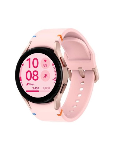 SAMSUNG Galaxy Watch FE Bluetooth 40mm Or