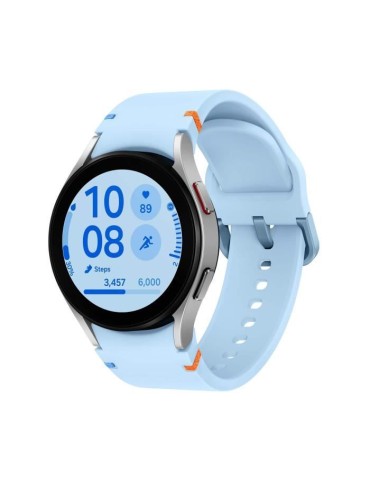 SAMSUNG Galaxy Watch FE Bluetooth 40mm Argent