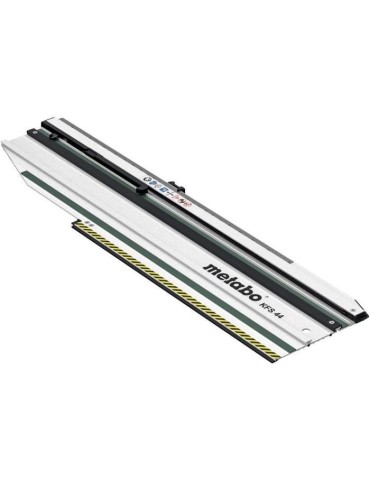 Rail de guidage - METABO - KFS 44 - 44 cm