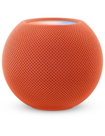 APPLE HomePod mini - Orange