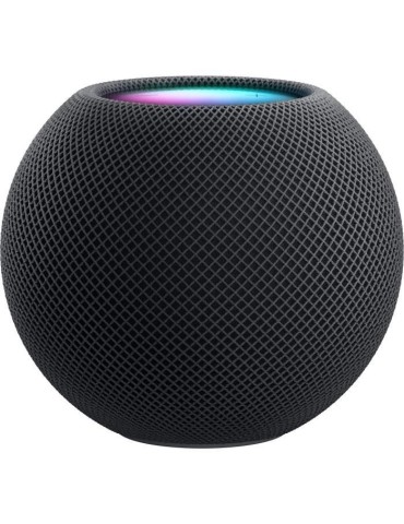 APPLE HomePod mini - Gris sidéral