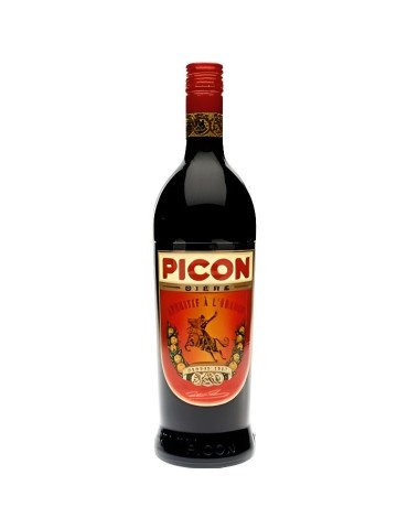 Picon Biere 1 litre