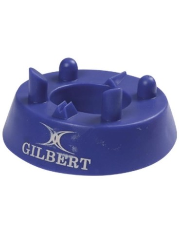 GILBERT Tee Rugby 320 Kicking RGB