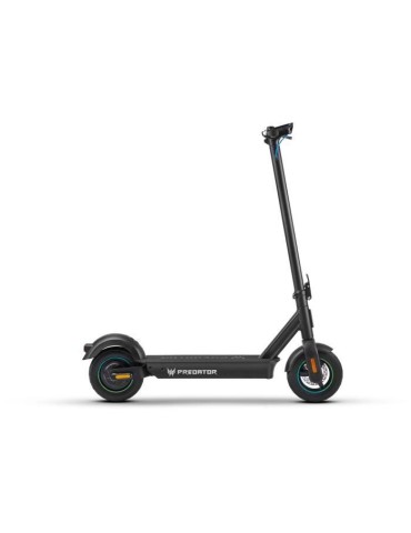 Trottinette électrique Acer Serie 5 Predator Advance AES025