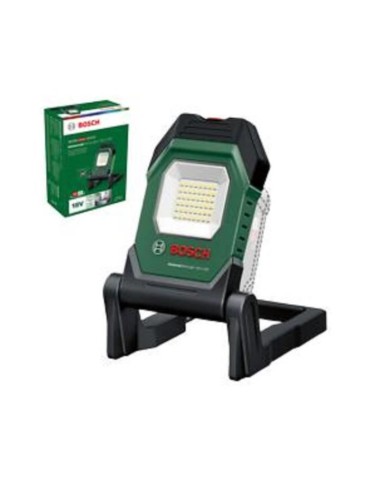 UniversalWorkLight 18V-2100