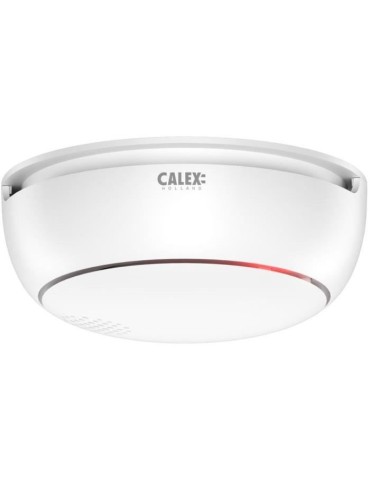 Capteur de porte intelligent - CALEX