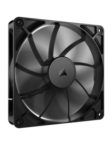 Ventilateur PWM 140mm - CORSAIR - RS140