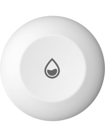 Détecteur de fuite d'eau - EZVIZ - T10C - Zigbee