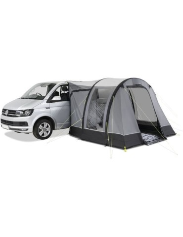 KAMPA - Auvent autoportant gonflable - Trip AIR - Largeur 2,9m