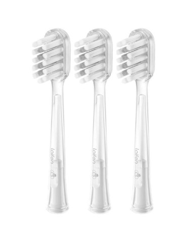 Accessoire brosse a dent - LAIFEN - Gum care