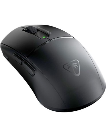 Souris gaming sans fil - TURTLE BEACH - Burst II Air - Noire