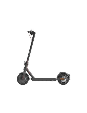 Trottinette électrique - XIAOMI - Electric Scooter 4 - 300W - Pneus 10 - Autonomie 35 km