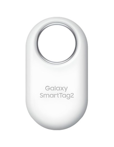 SAMSUNG Galaxy SmartTag2 Blanc