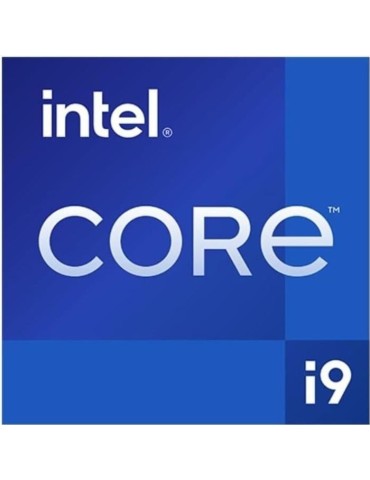 Processeur - INTEL - Core i7 14700KF