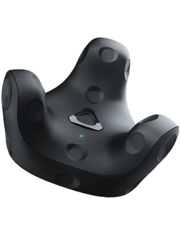 Tracker pisteur d'objet VR - HTC - Vive tracker 3.0